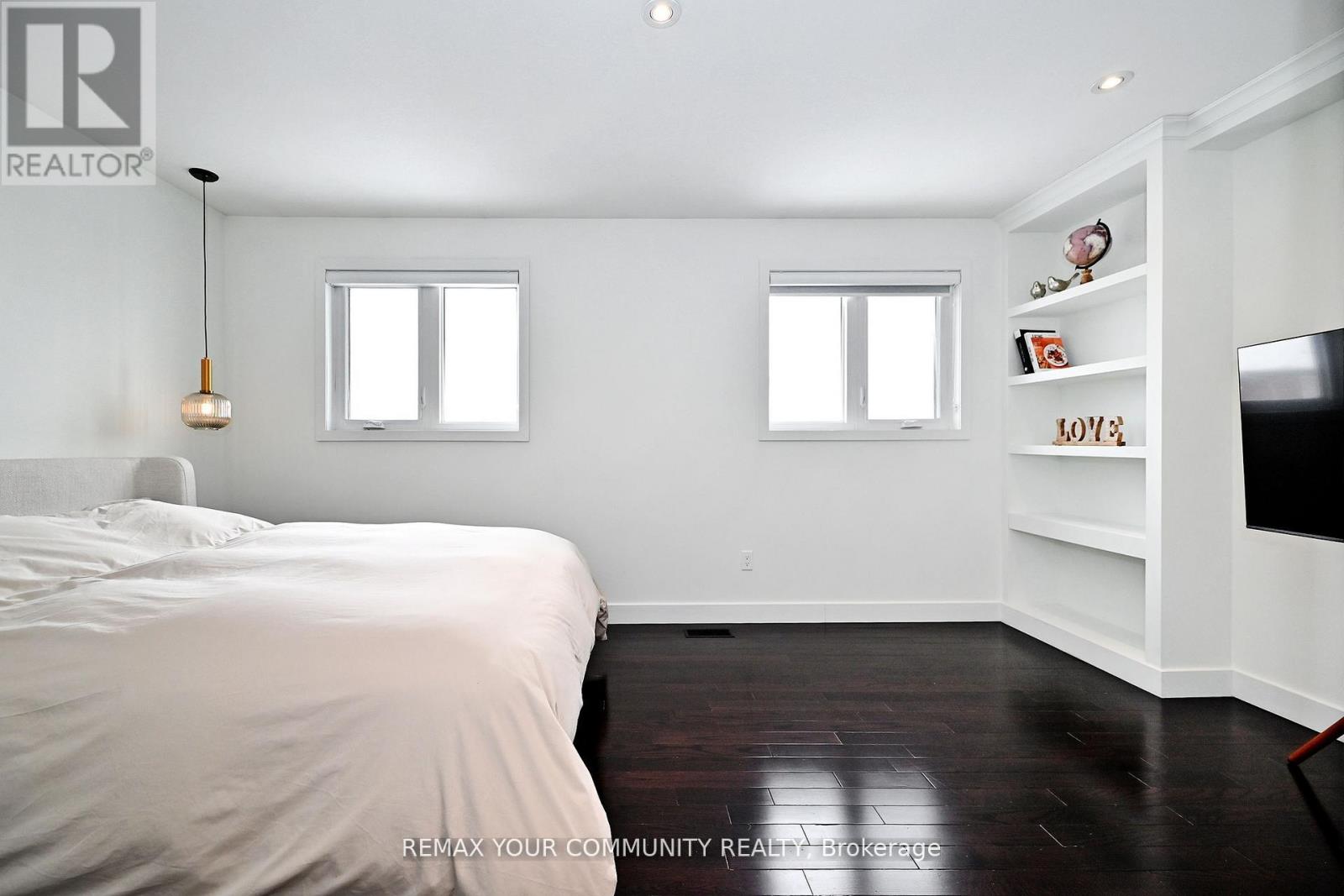 152 Vanguard Road W, Vaughan, Ontario L4K 5G8 - Photo 30 - N12899854