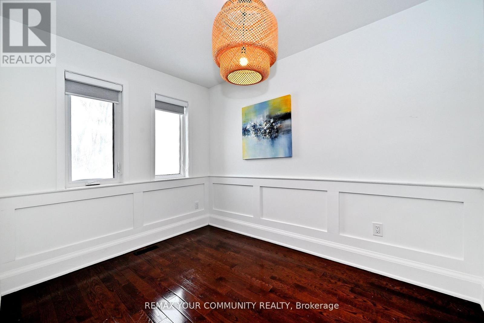 152 Vanguard Road W, Vaughan, Ontario L4K 5G8 - Photo 38 - N12899854