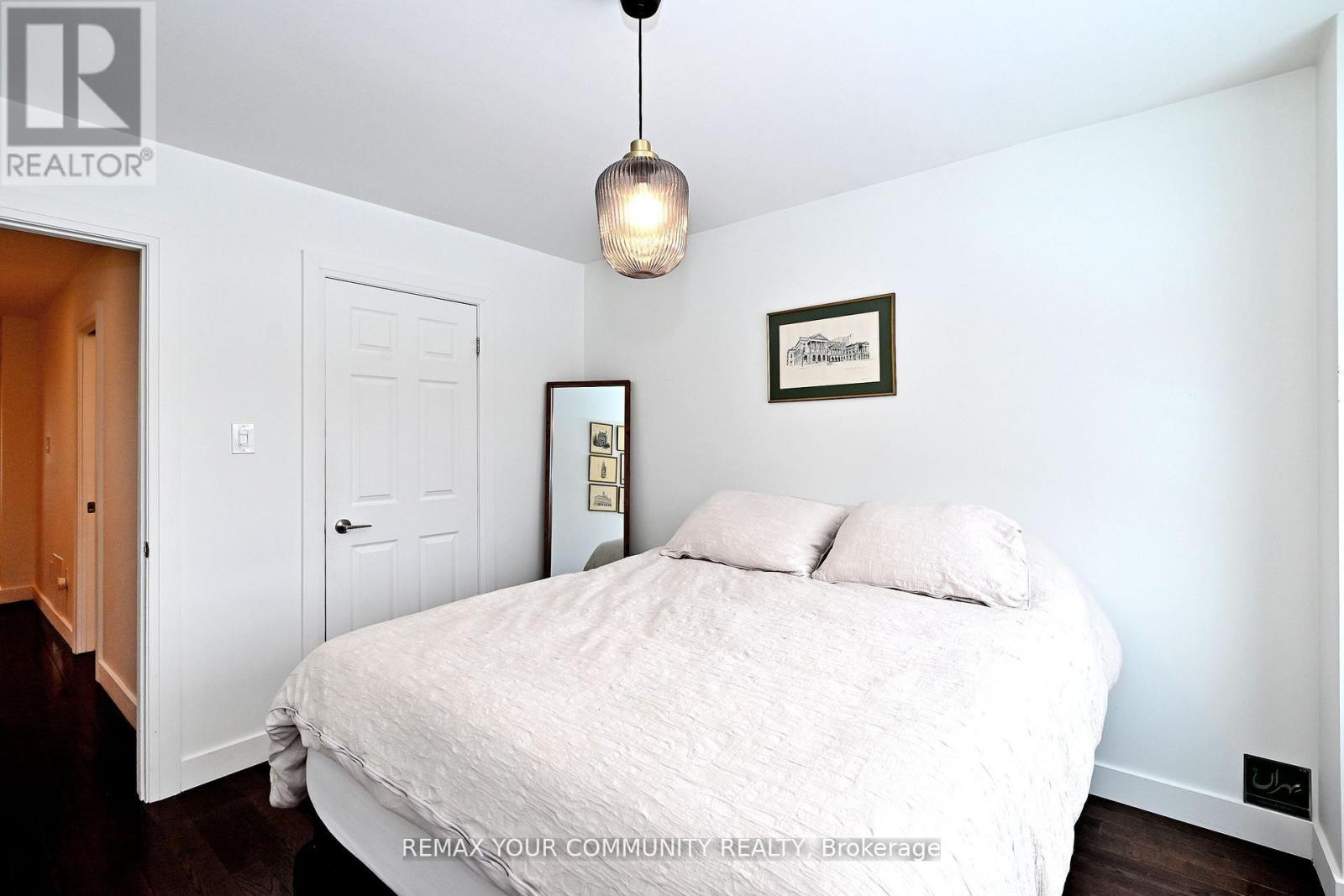 152 Vanguard Road W, Vaughan, Ontario L4K 5G8 - Photo 39 - N12899854