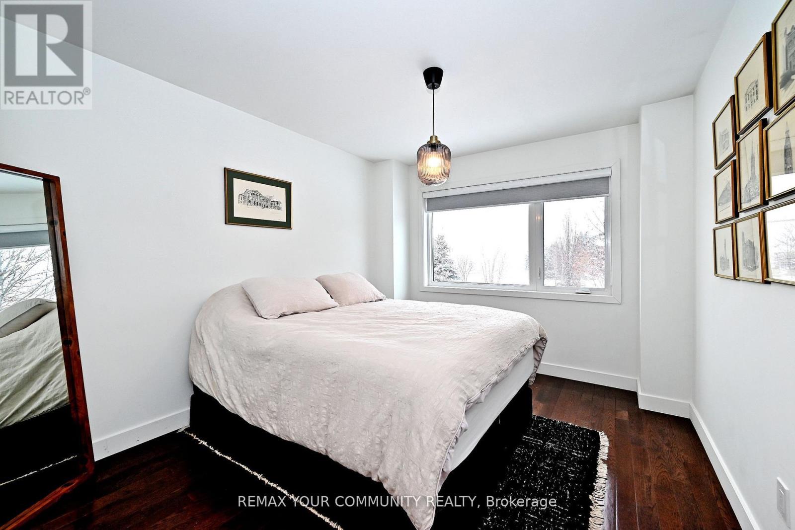 152 Vanguard Road W, Vaughan, Ontario L4K 5G8 - Photo 40 - N12899854