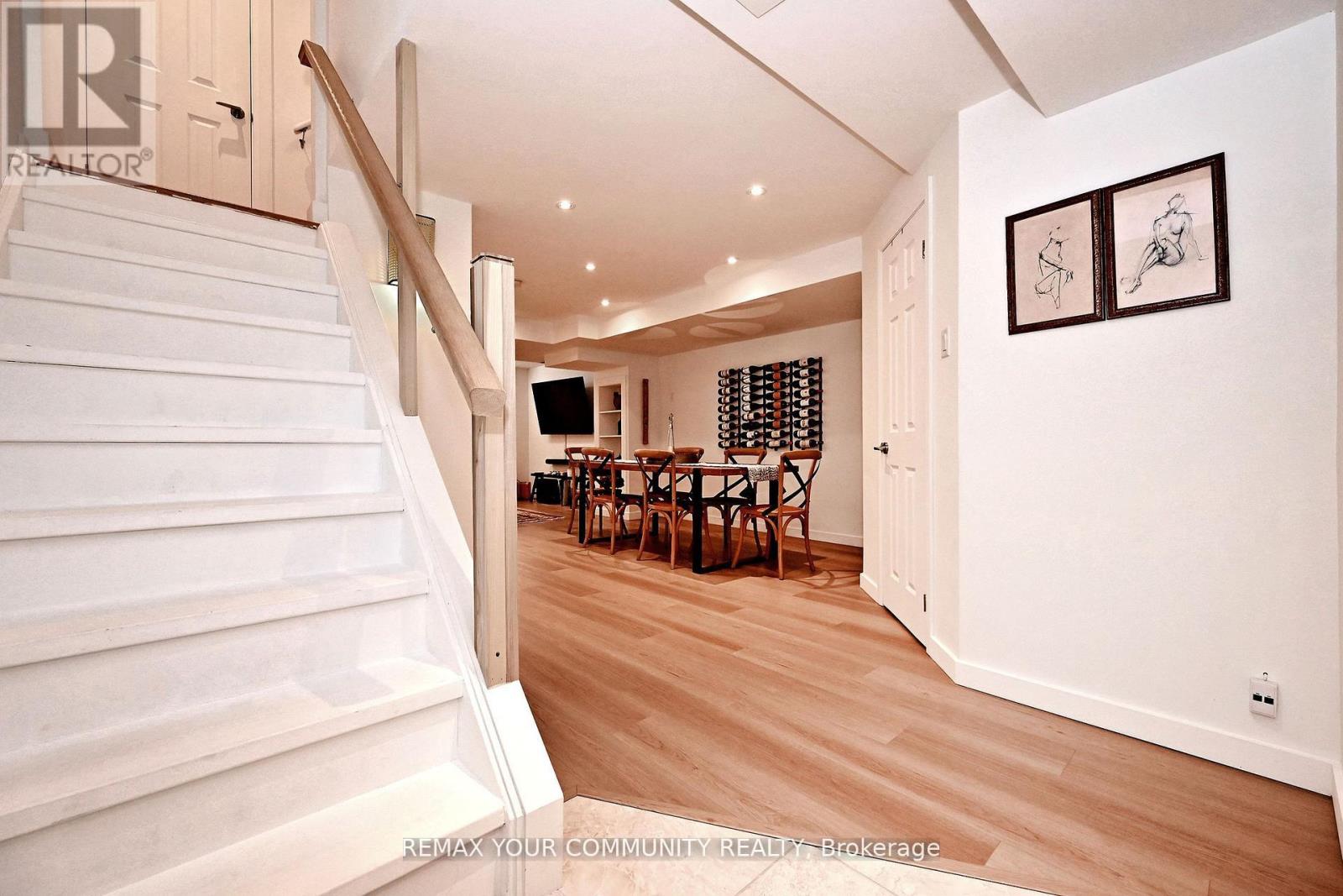 152 Vanguard Road W, Vaughan, Ontario L4K 5G8 - Photo 46 - N12899854