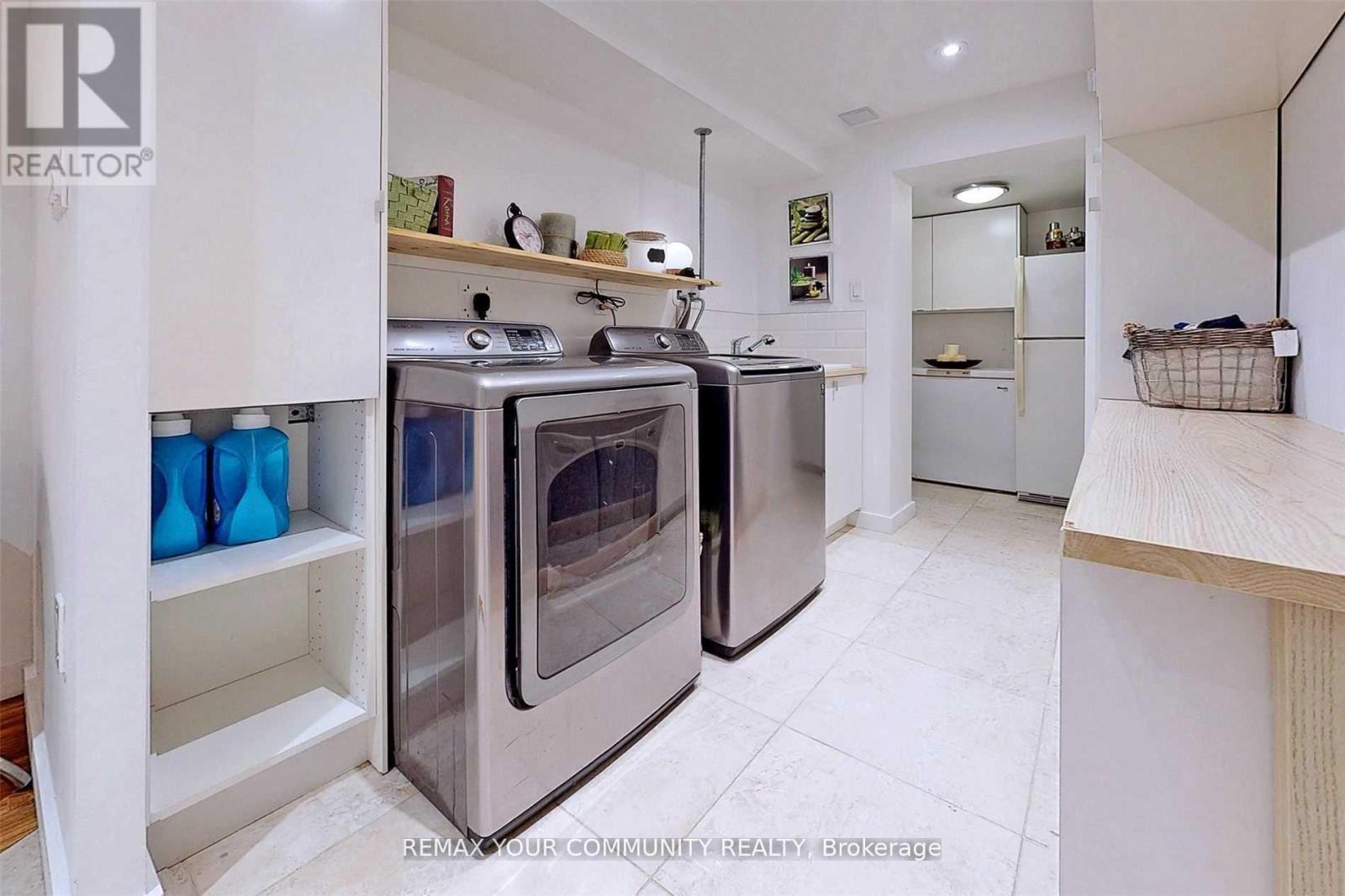 152 Vanguard Road W, Vaughan, Ontario L4K 5G8 - Photo 49 - N12899854