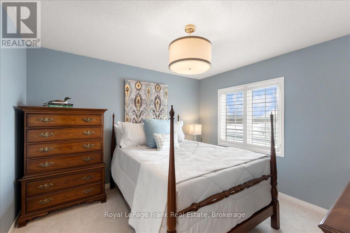 79 Durhamview Crescent, Whitchurch-Stouffville, Ontario  L4A 1S4 - Photo 28 - N12899890