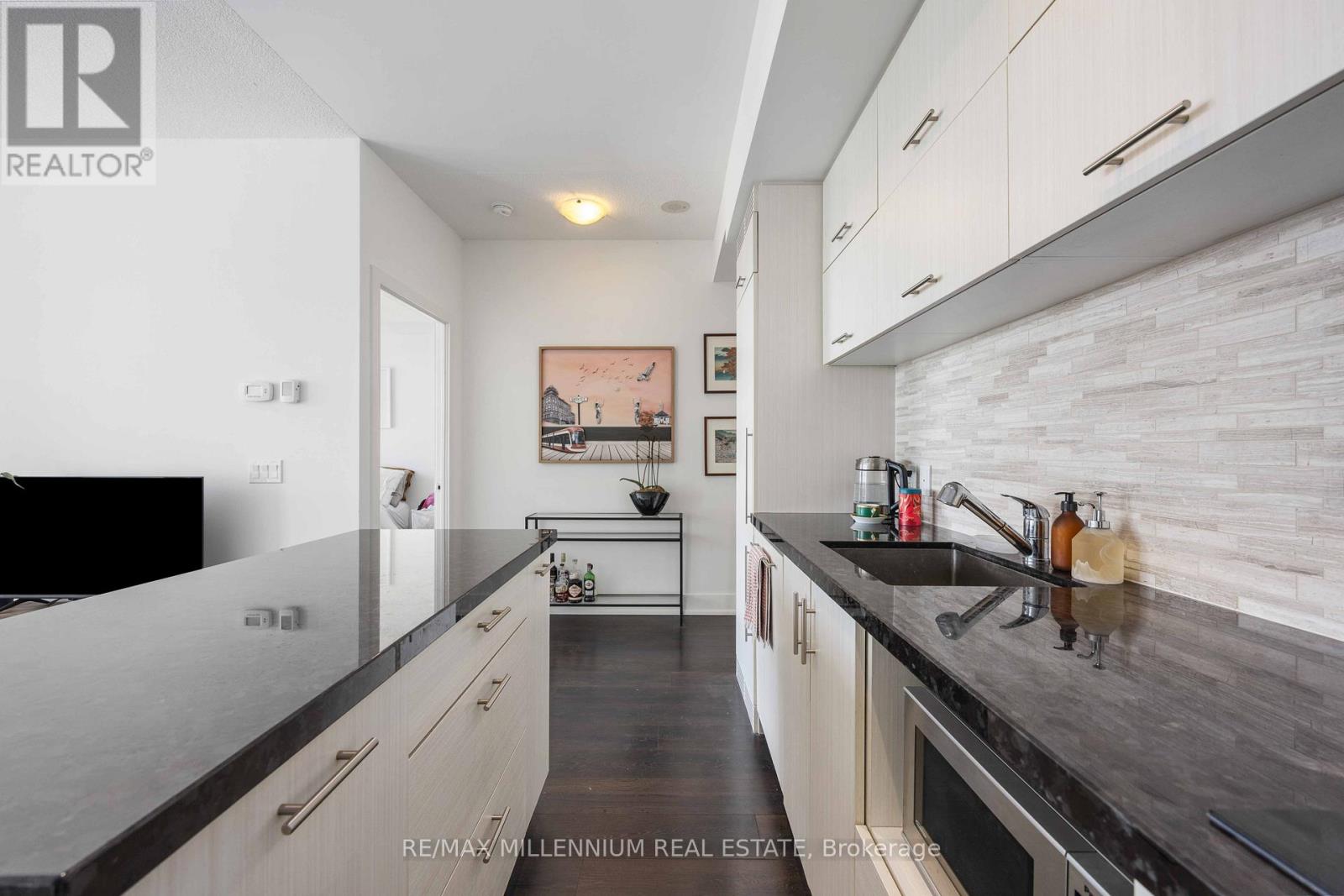 1517 - 8081 Birchmount Road E, Markham, Ontario  L6G 0G5 - Photo 12 - N12899922