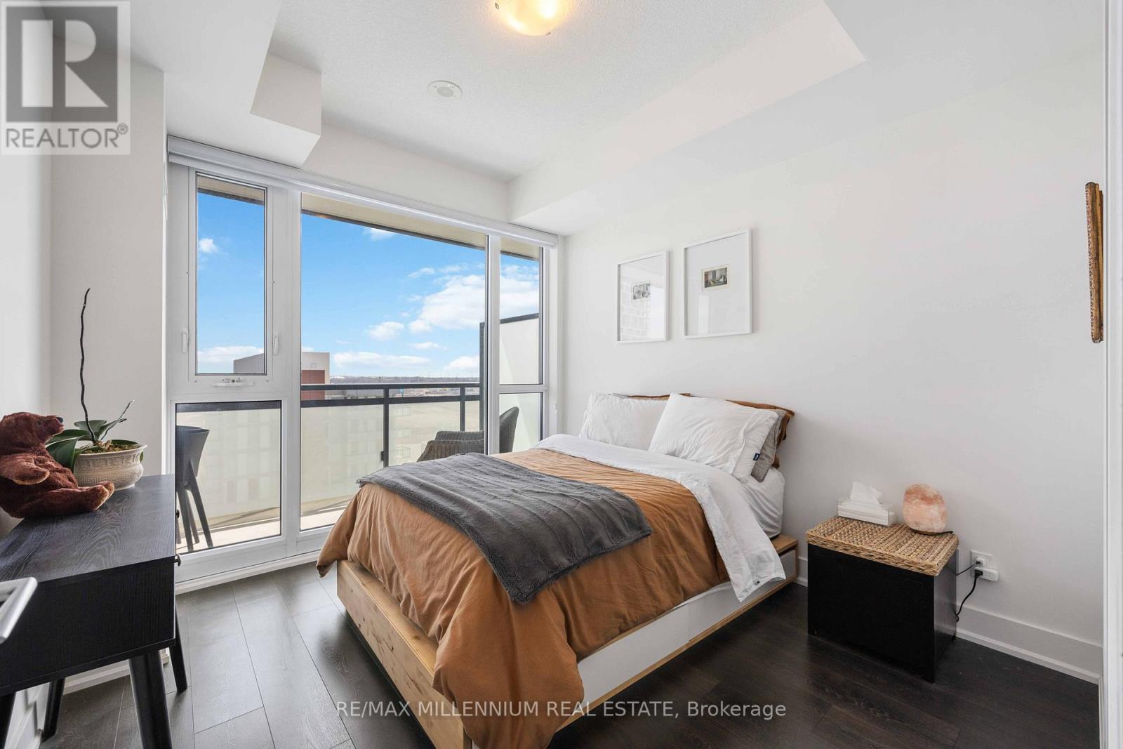 1517 - 8081 Birchmount Road E, Markham, Ontario  L6G 0G5 - Photo 13 - N12899922