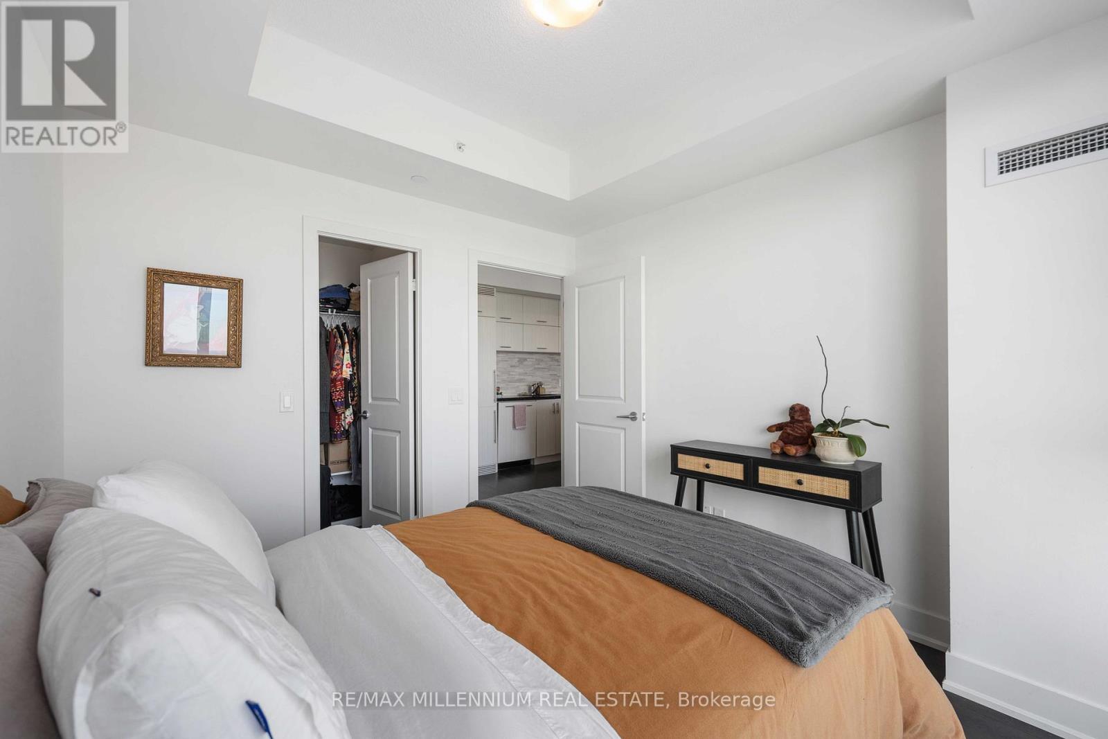 1517 - 8081 Birchmount Road E, Markham, Ontario  L6G 0G5 - Photo 14 - N12899922