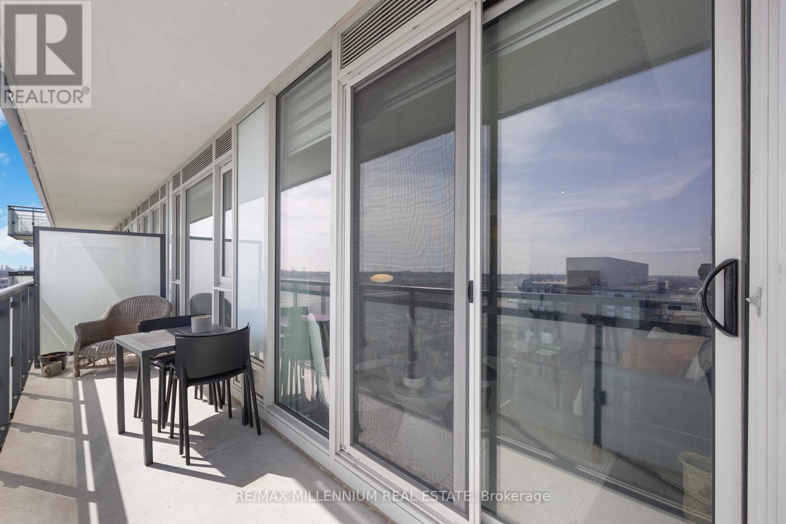 1517 - 8081 Birchmount Road E, Markham, Ontario  L6G 0G5 - Photo 20 - N12899922