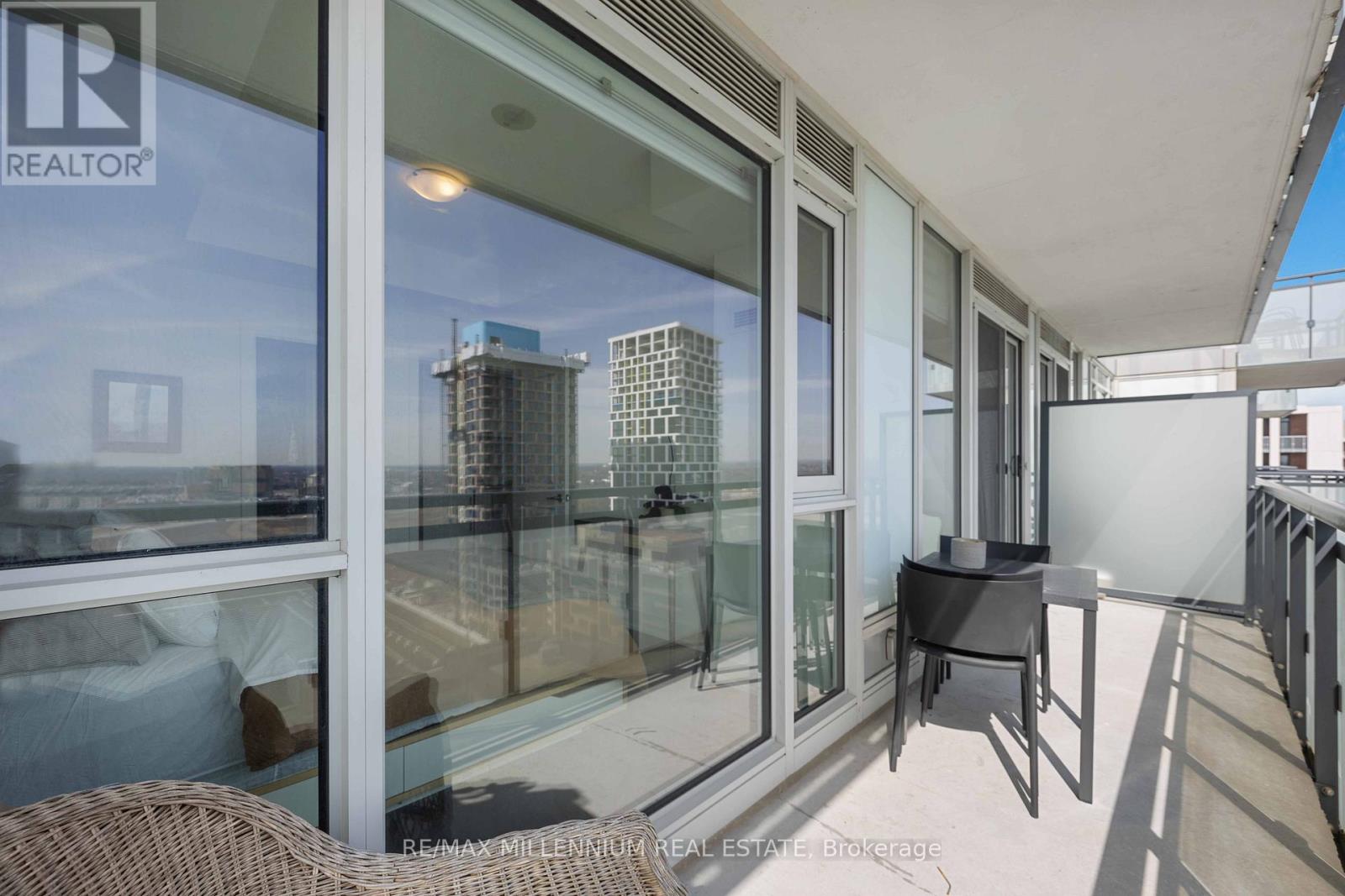 1517 - 8081 Birchmount Road E, Markham, Ontario  L6G 0G5 - Photo 21 - N12899922