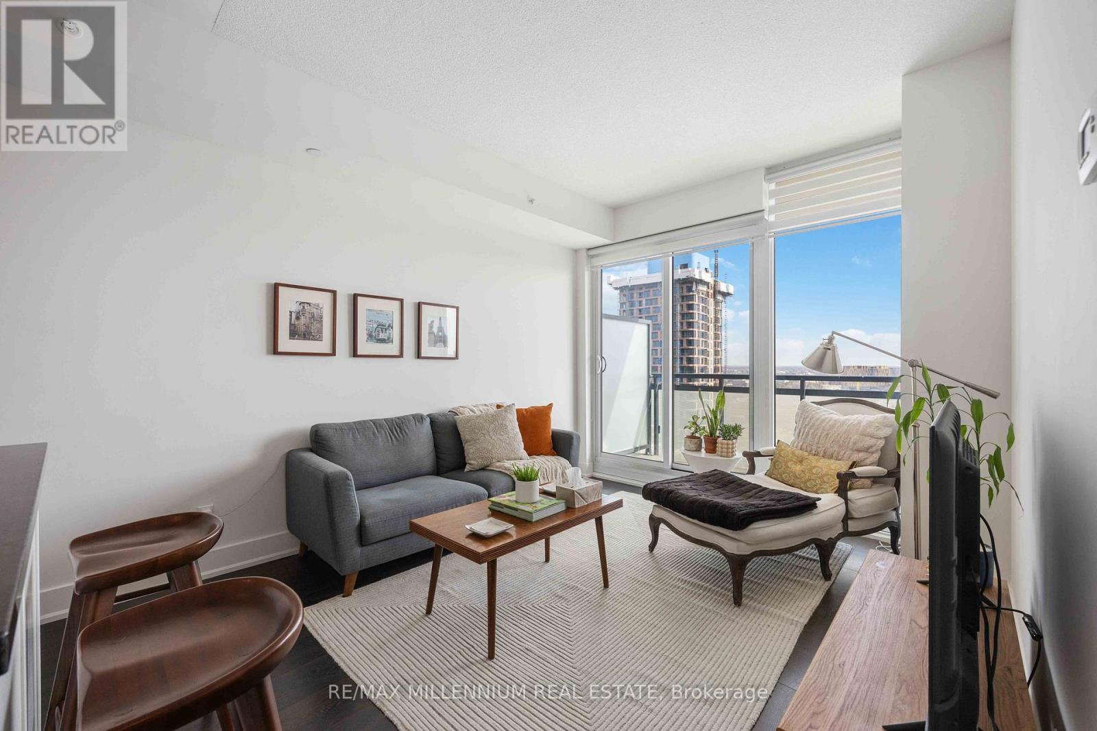 1517 - 8081 Birchmount Road E, Markham, Ontario  L6G 0G5 - Photo 9 - N12899922