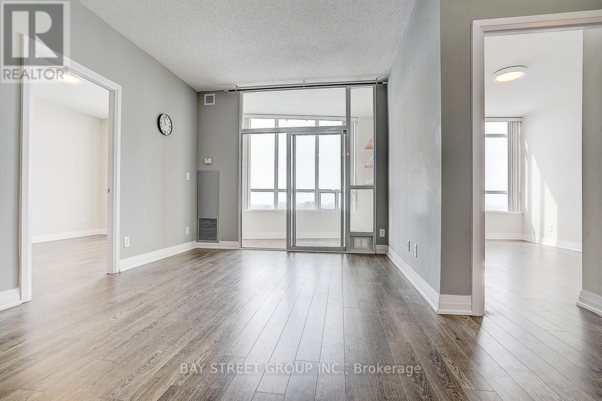 Ph05 - 7373 Kennedy Road, Markham, Ontario L3R 1H6 - Photo 10 - N12899924