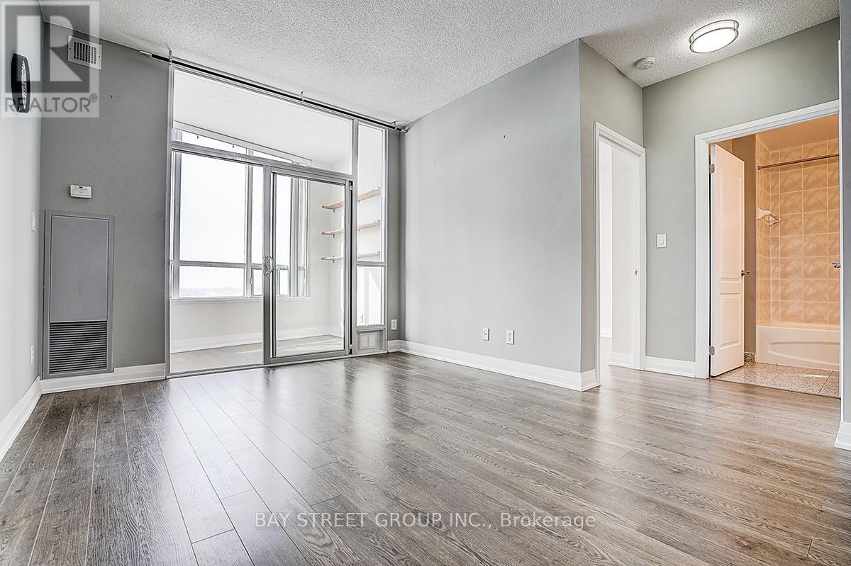 Ph05 - 7373 Kennedy Road, Markham, Ontario L3R 1H6 - Photo 11 - N12899924