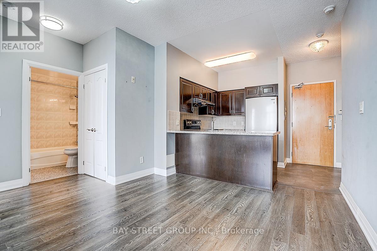 Ph05 - 7373 Kennedy Road, Markham, Ontario L3R 1H6 - Photo 12 - N12899924