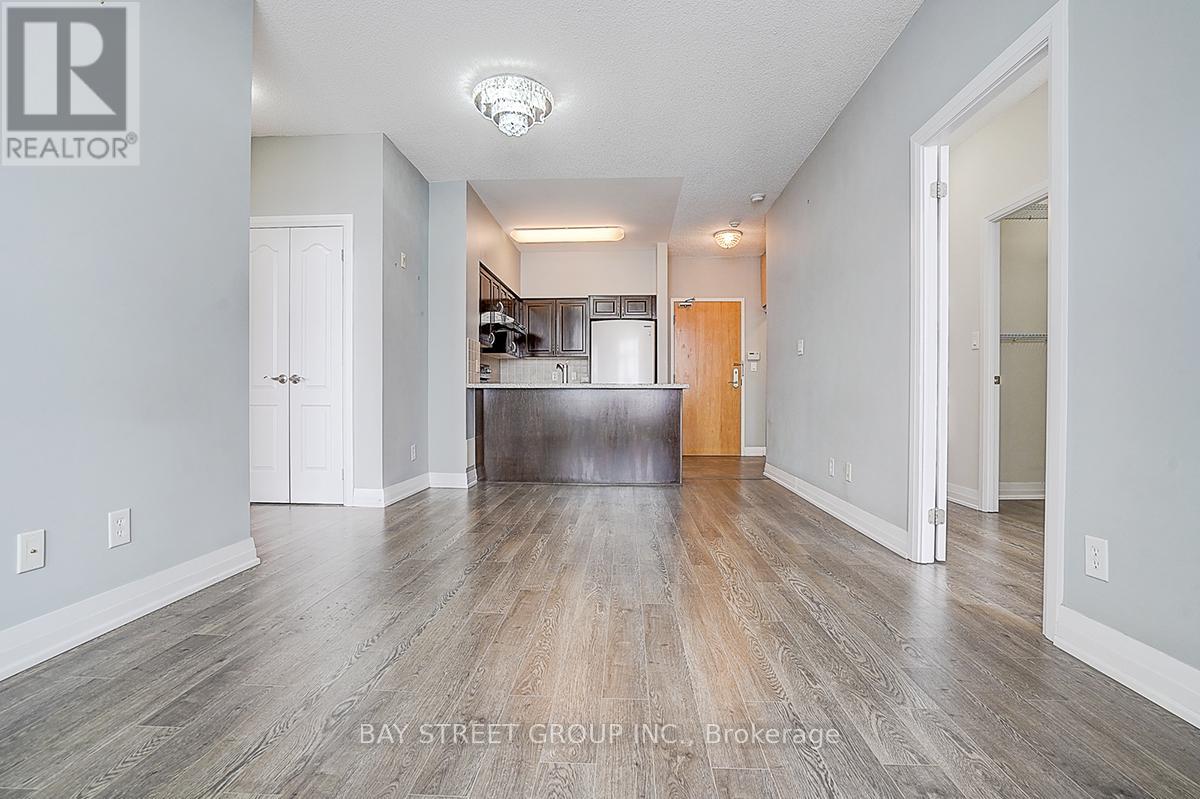 Ph05 - 7373 Kennedy Road, Markham, Ontario L3R 1H6 - Photo 13 - N12899924