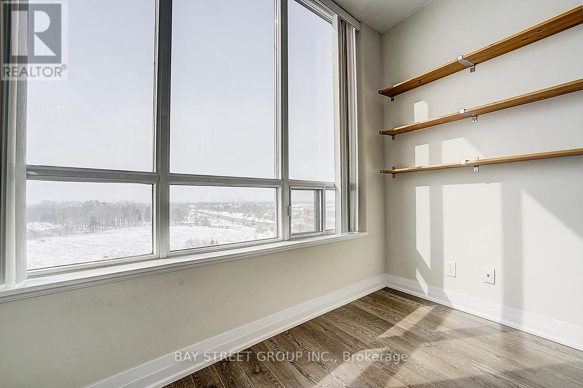 Ph05 - 7373 Kennedy Road, Markham, Ontario L3R 1H6 - Photo 14 - N12899924