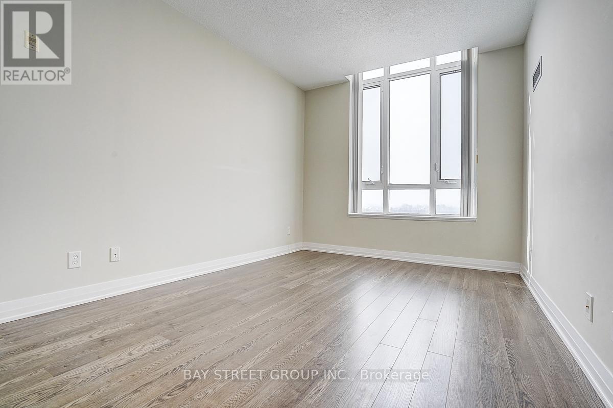 Ph05 - 7373 Kennedy Road, Markham, Ontario L3R 1H6 - Photo 15 - N12899924