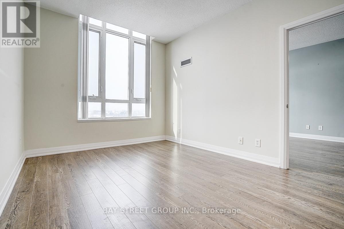 Ph05 - 7373 Kennedy Road, Markham, Ontario L3R 1H6 - Photo 16 - N12899924