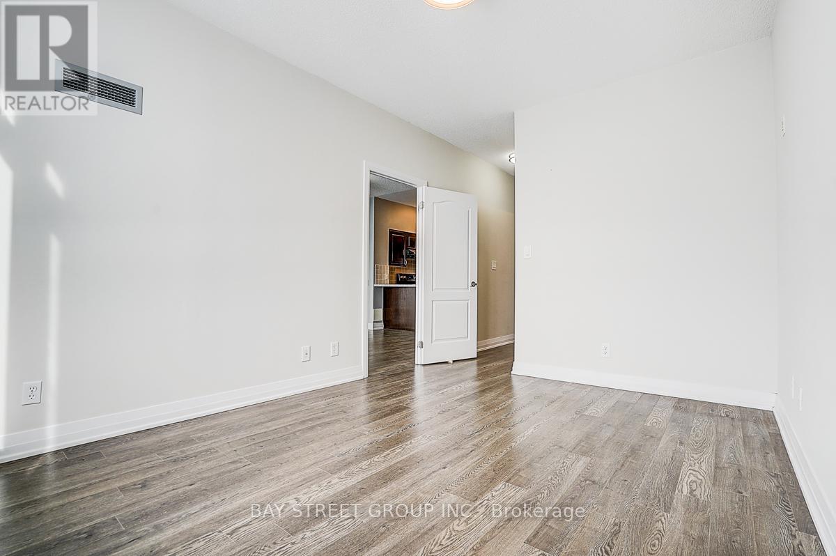 Ph05 - 7373 Kennedy Road, Markham, Ontario L3R 1H6 - Photo 17 - N12899924
