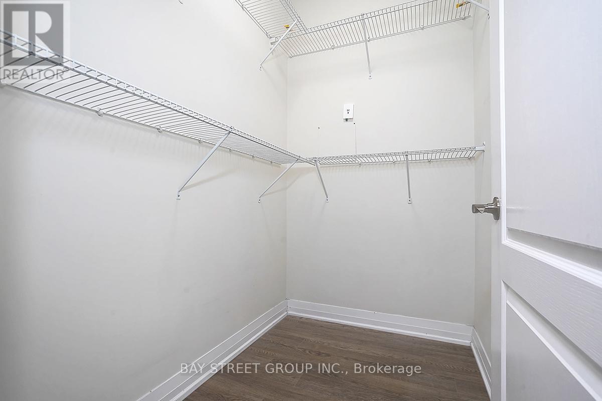 Ph05 - 7373 Kennedy Road, Markham, Ontario L3R 1H6 - Photo 18 - N12899924