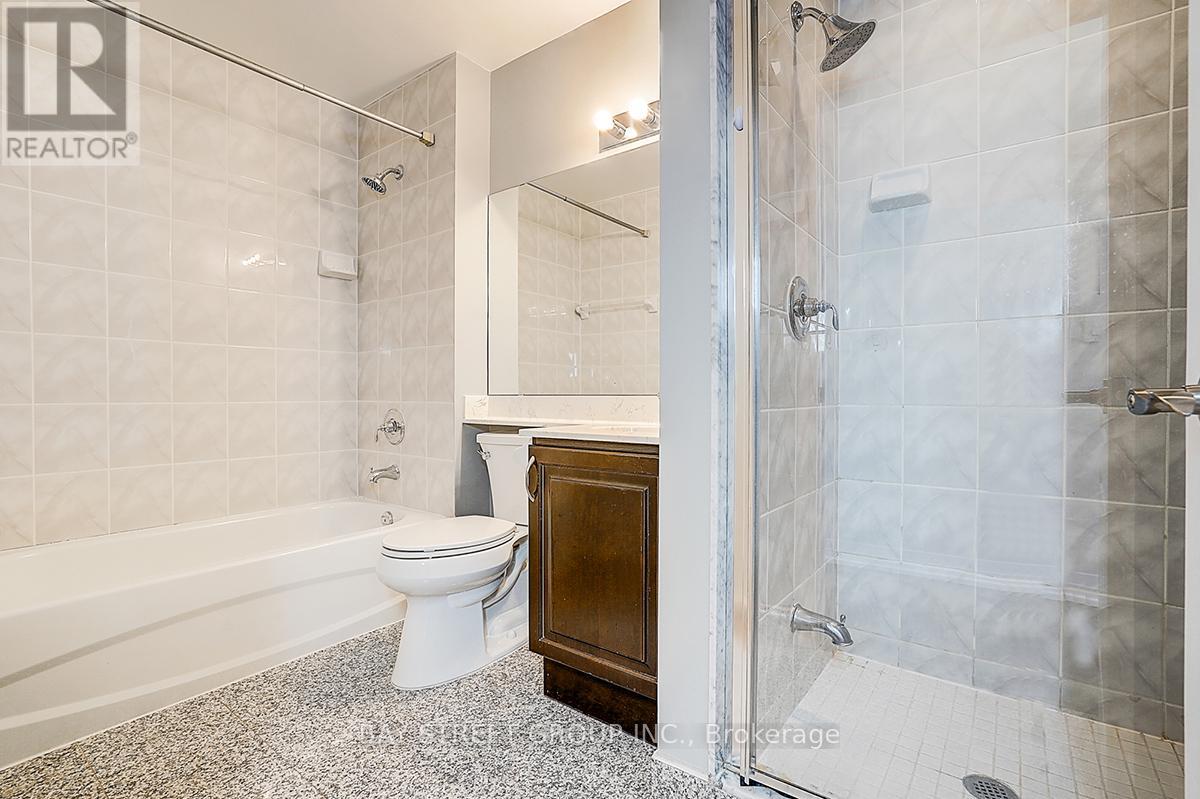 Ph05 - 7373 Kennedy Road, Markham, Ontario L3R 1H6 - Photo 19 - N12899924