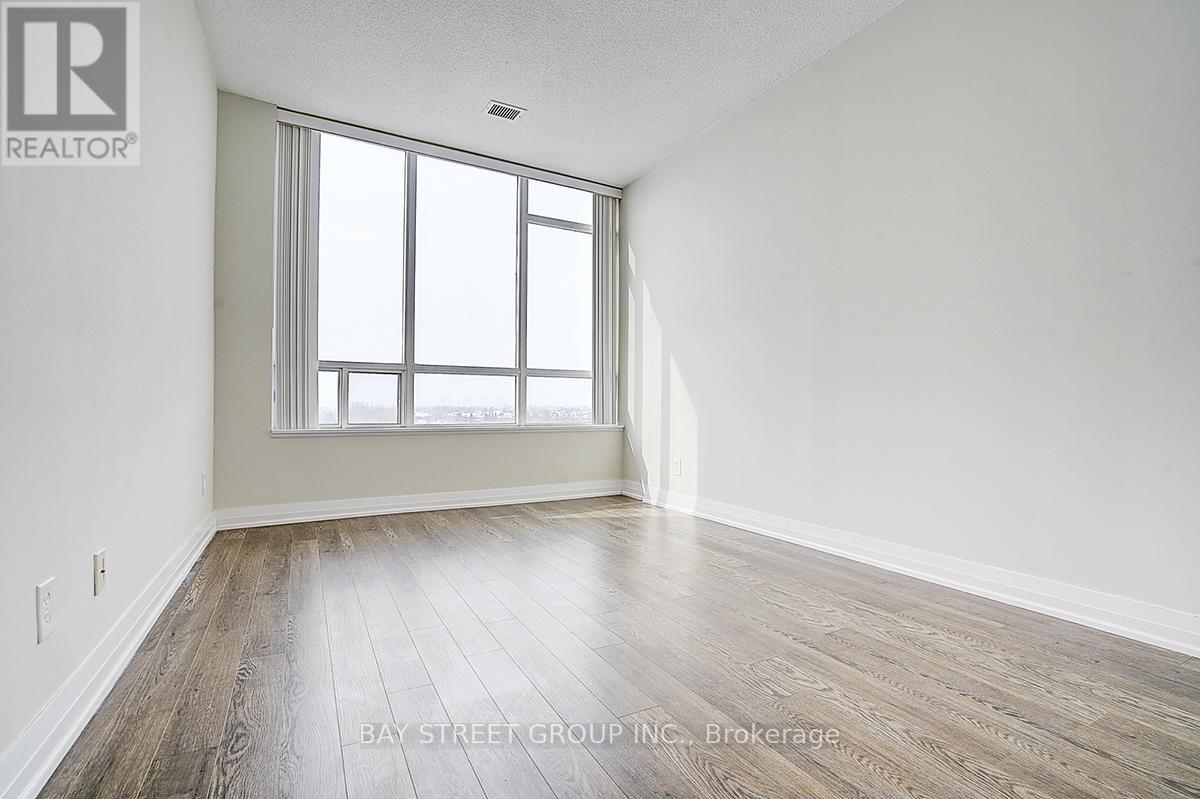 Ph05 - 7373 Kennedy Road, Markham, Ontario L3R 1H6 - Photo 20 - N12899924