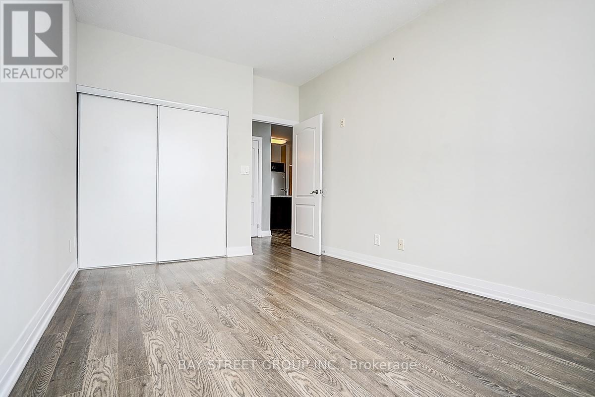 Ph05 - 7373 Kennedy Road, Markham, Ontario L3R 1H6 - Photo 21 - N12899924