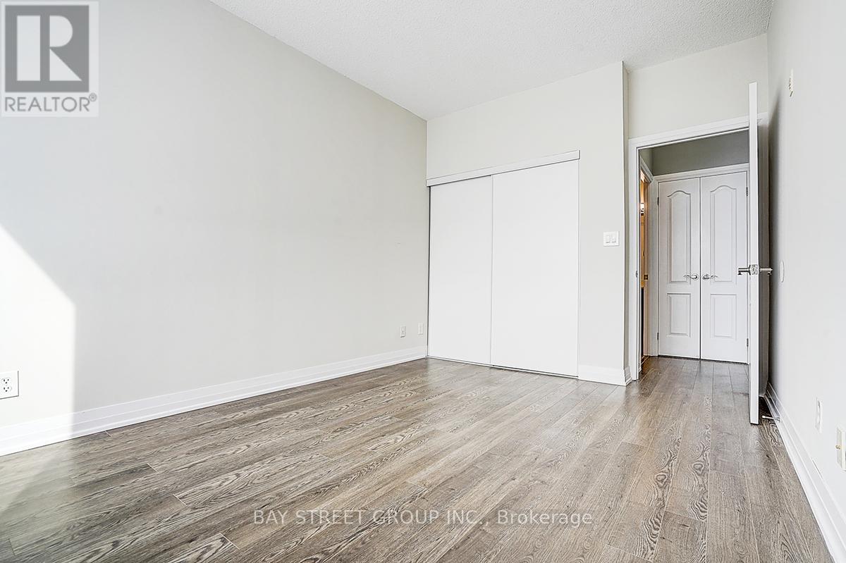 Ph05 - 7373 Kennedy Road, Markham, Ontario L3R 1H6 - Photo 22 - N12899924