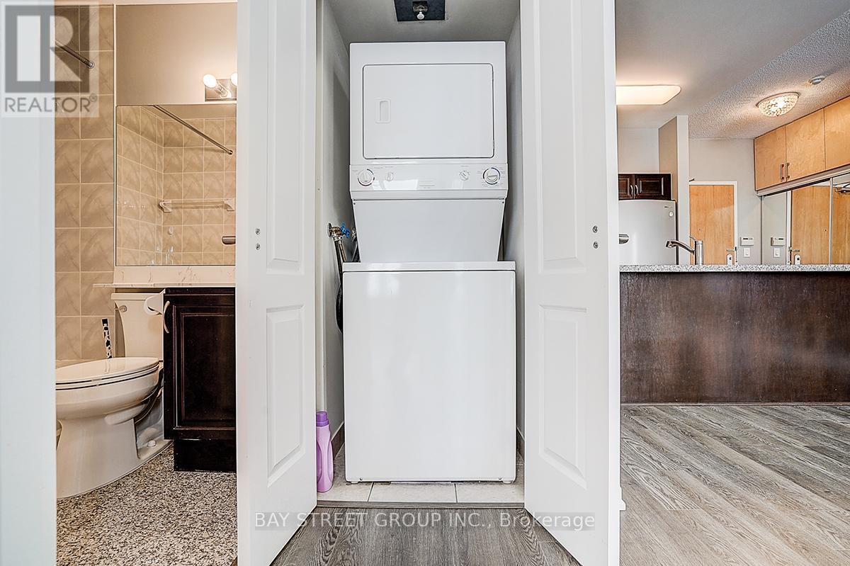 Ph05 - 7373 Kennedy Road, Markham, Ontario L3R 1H6 - Photo 23 - N12899924