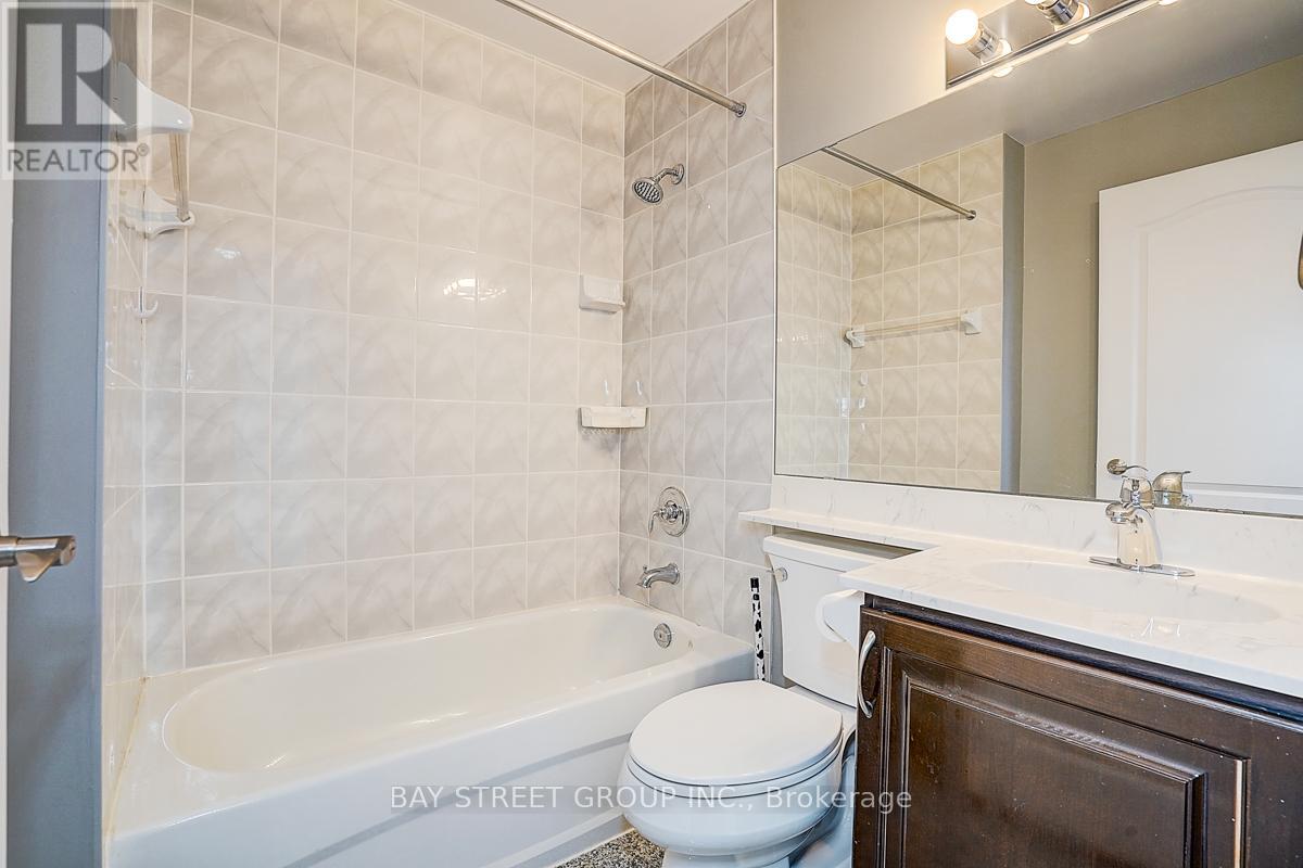 Ph05 - 7373 Kennedy Road, Markham, Ontario L3R 1H6 - Photo 24 - N12899924