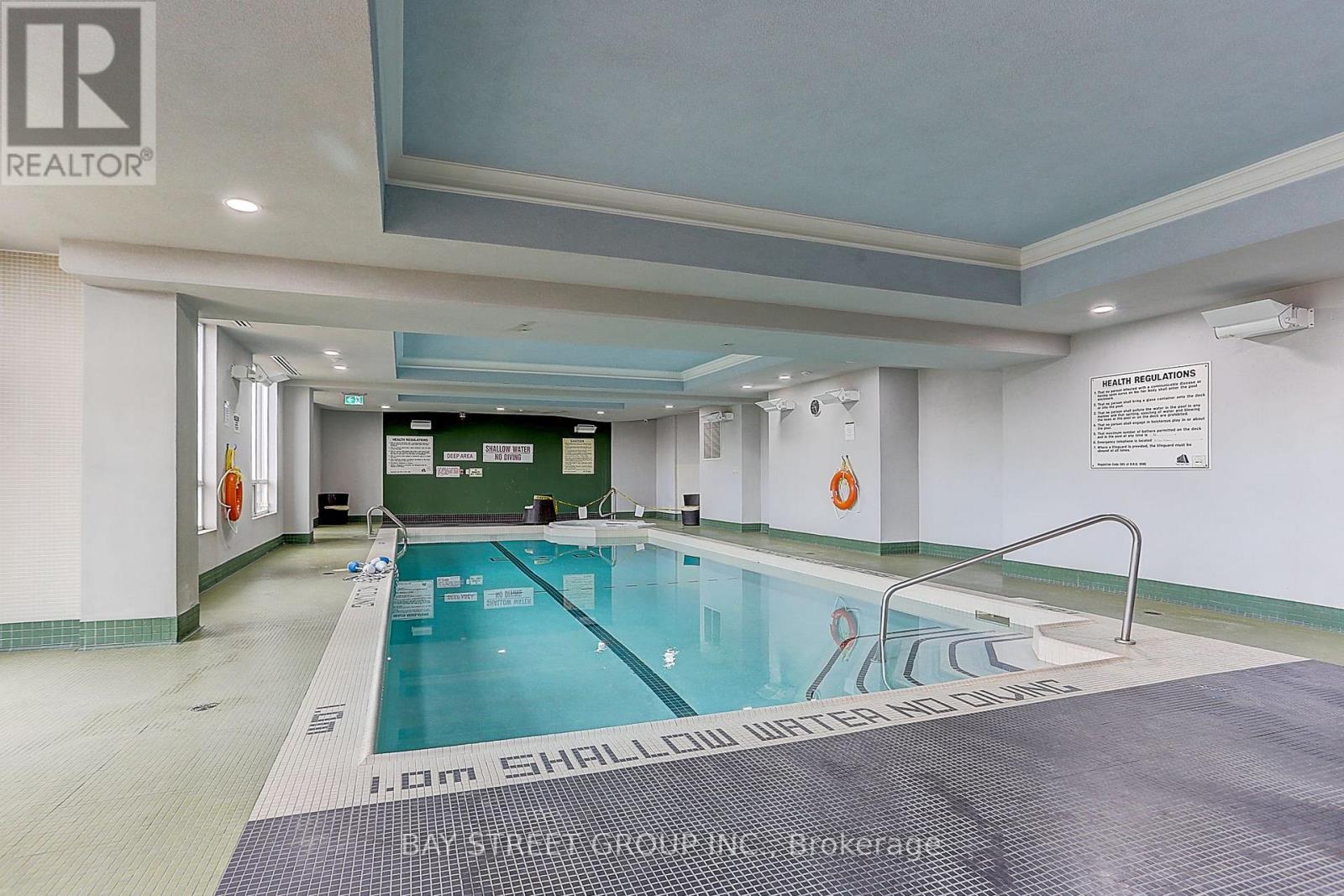 Ph05 - 7373 Kennedy Road, Markham, Ontario L3R 1H6 - Photo 28 - N12899924