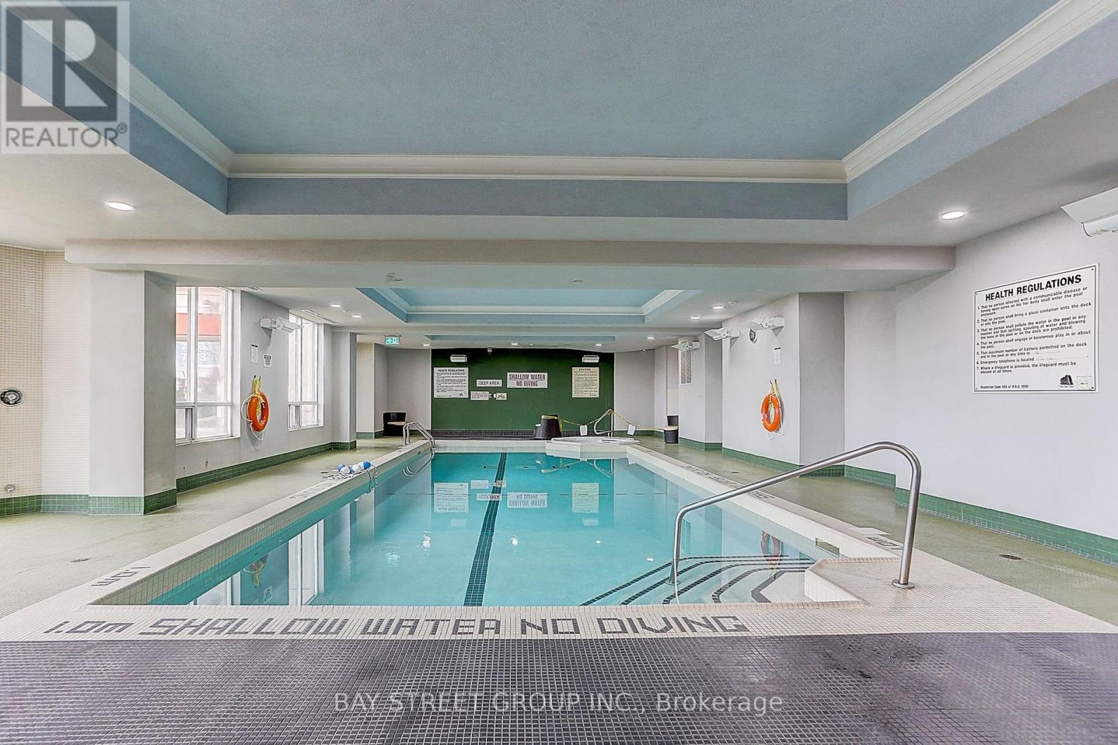 Ph05 - 7373 Kennedy Road, Markham, Ontario L3R 1H6 - Photo 29 - N12899924