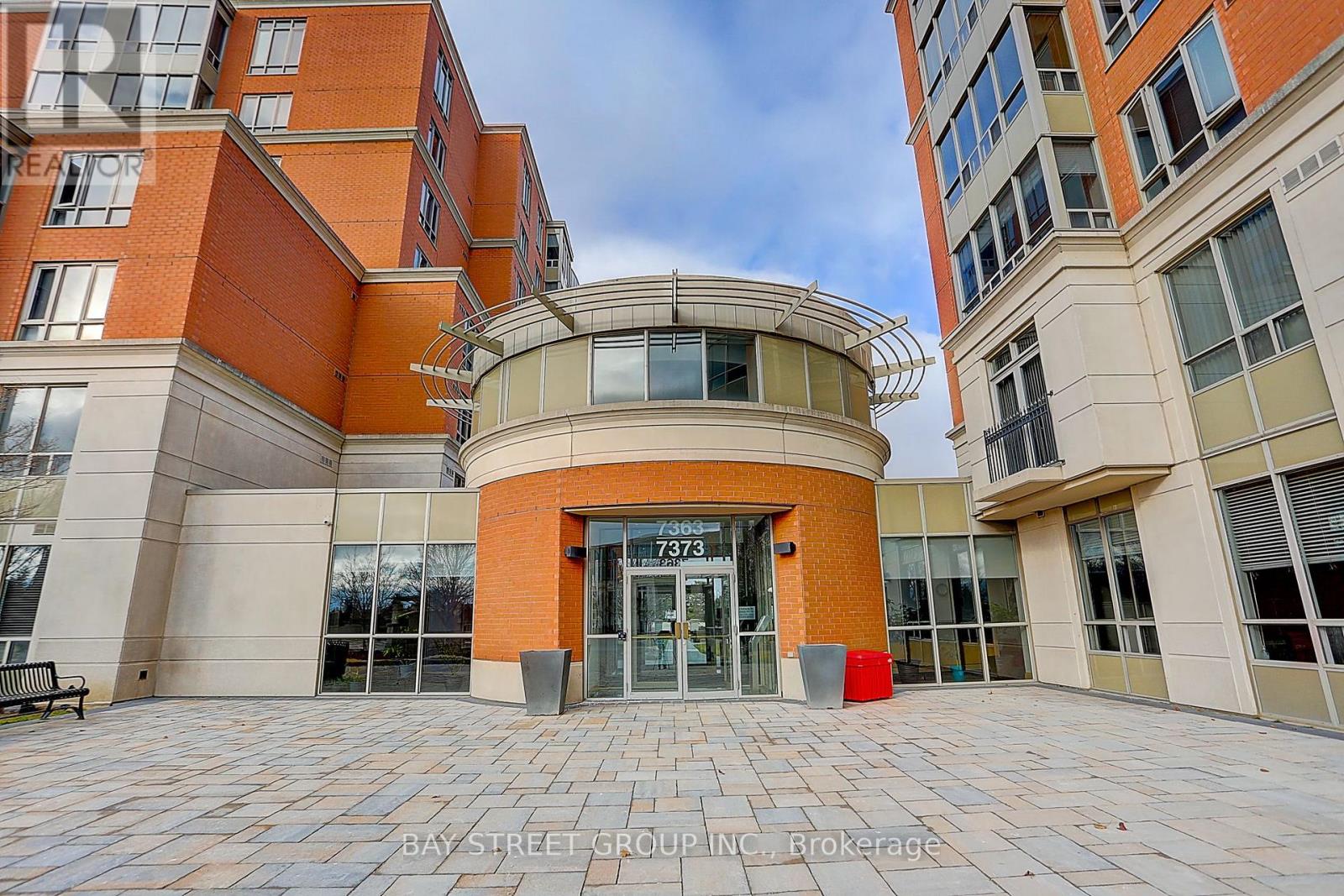 Ph05 - 7373 Kennedy Road, Markham, Ontario L3R 1H6 - Photo 3 - N12899924