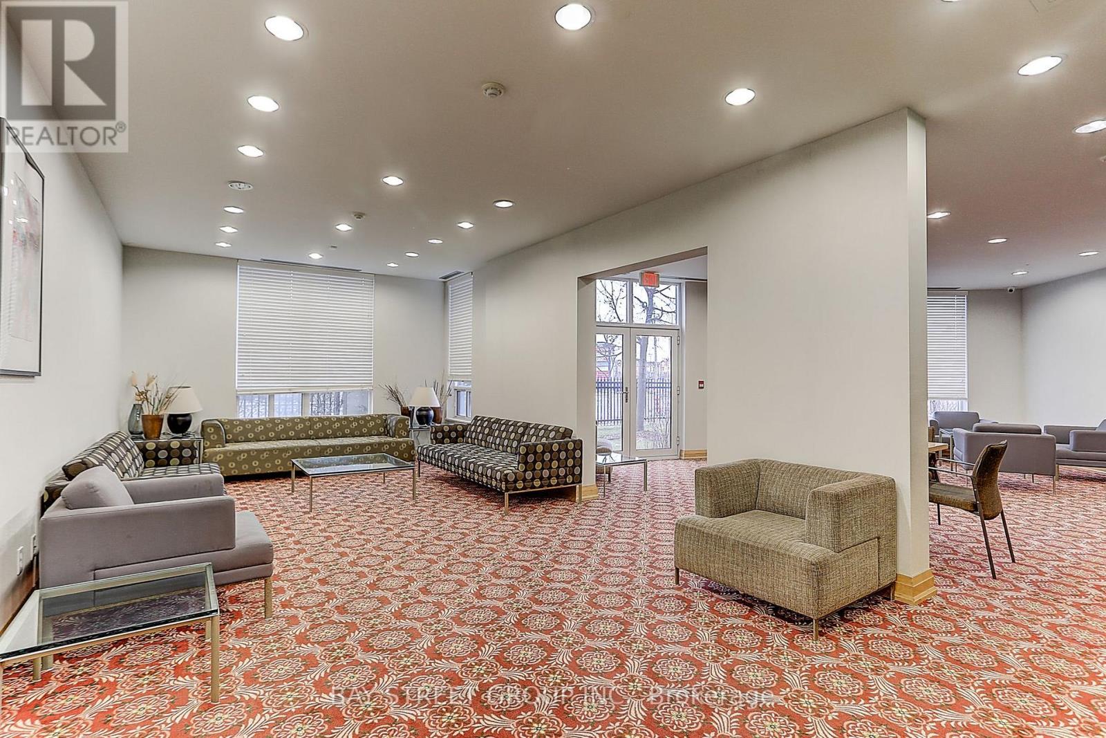 Ph05 - 7373 Kennedy Road, Markham, Ontario L3R 1H6 - Photo 30 - N12899924