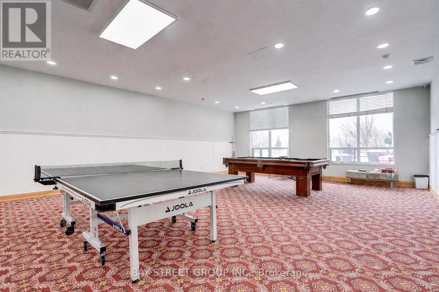 Ph05 - 7373 Kennedy Road, Markham, Ontario L3R 1H6 - Photo 31 - N12899924