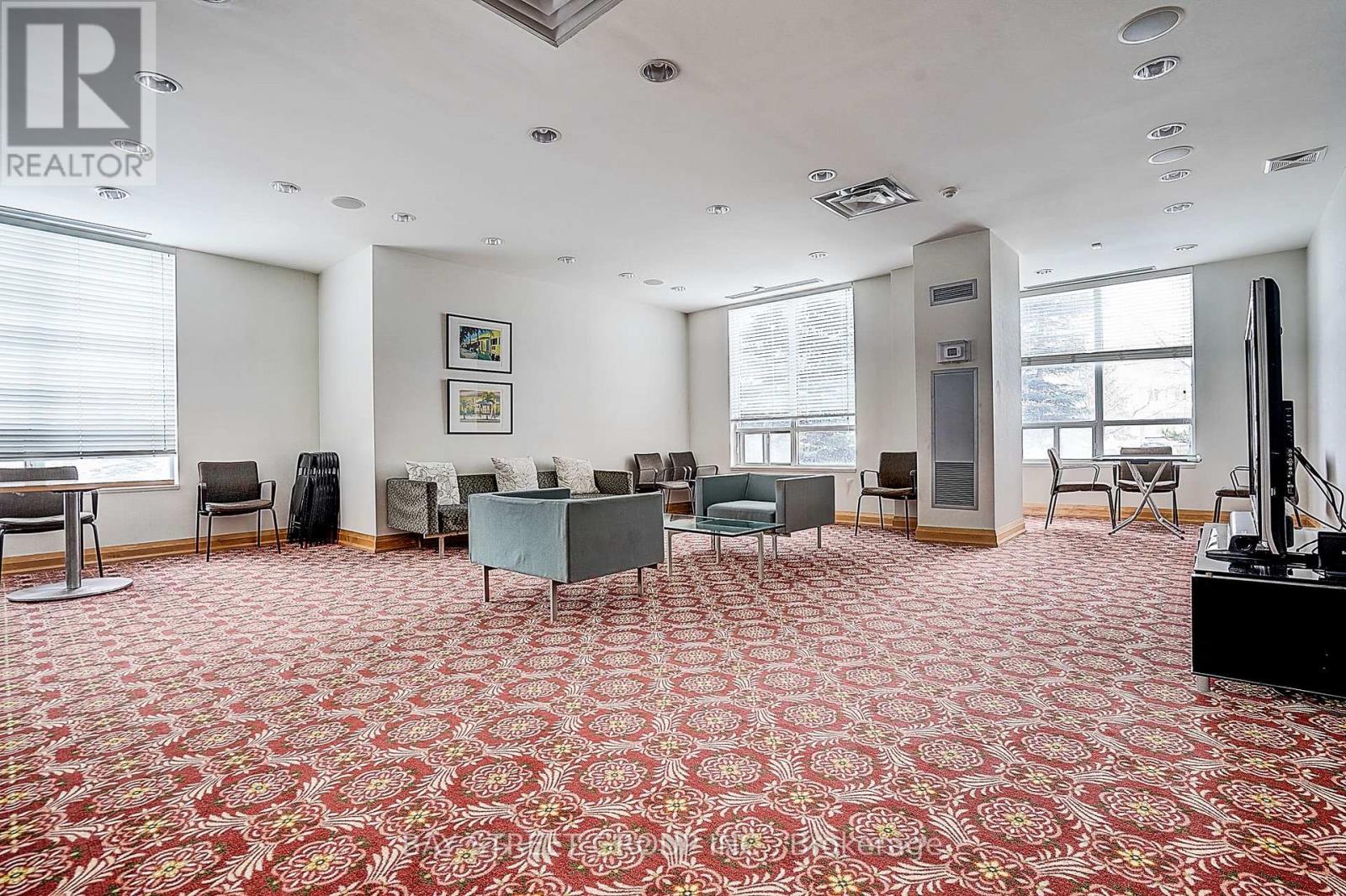 Ph05 - 7373 Kennedy Road, Markham, Ontario L3R 1H6 - Photo 32 - N12899924