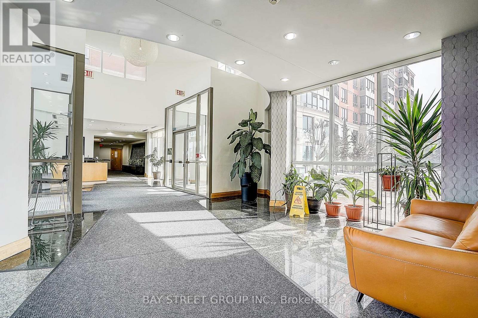 Ph05 - 7373 Kennedy Road, Markham, Ontario L3R 1H6 - Photo 5 - N12899924