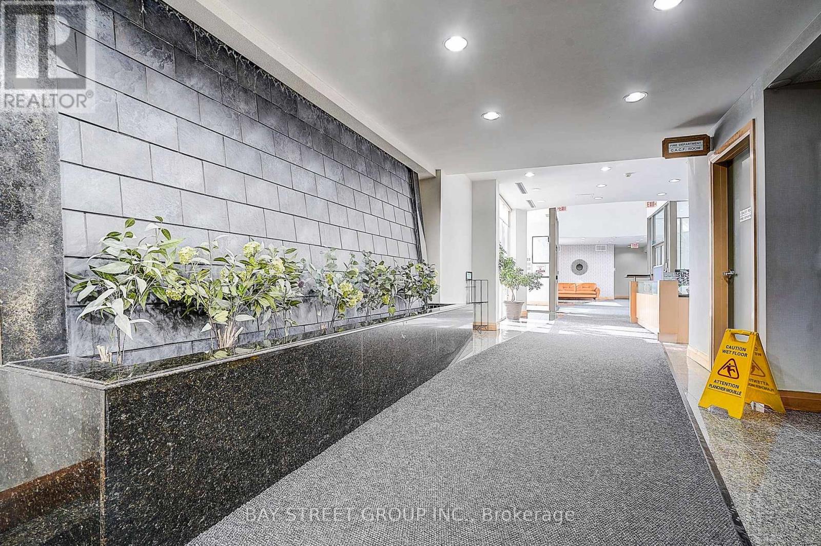 Ph05 - 7373 Kennedy Road, Markham, Ontario L3R 1H6 - Photo 6 - N12899924