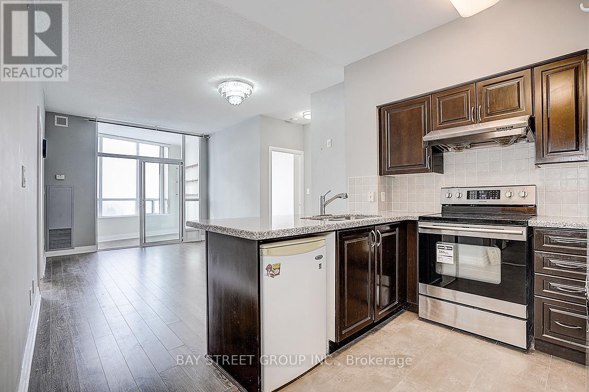 Ph05 - 7373 Kennedy Road, Markham, Ontario L3R 1H6 - Photo 7 - N12899924