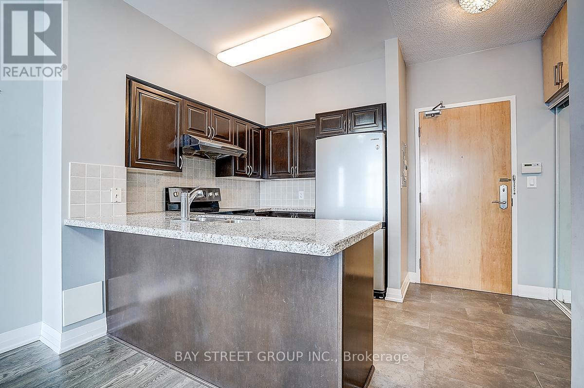 Ph05 - 7373 Kennedy Road, Markham, Ontario L3R 1H6 - Photo 9 - N12899924