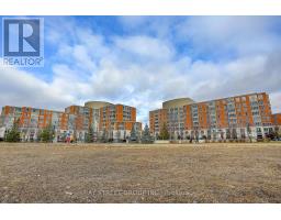 PH05 - 7373 KENNEDY ROAD, Markham, Ontario