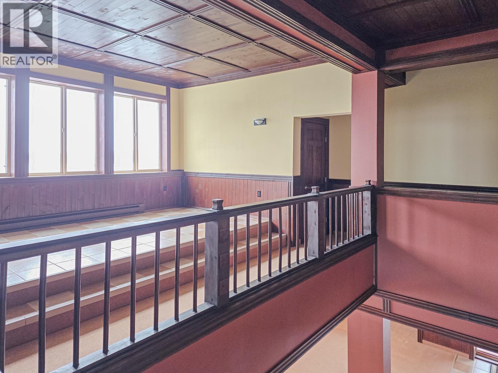 781 E Francois Lake Road, Burns Lake, British Columbia  V0J 1E2 - Photo 26 - R3101517