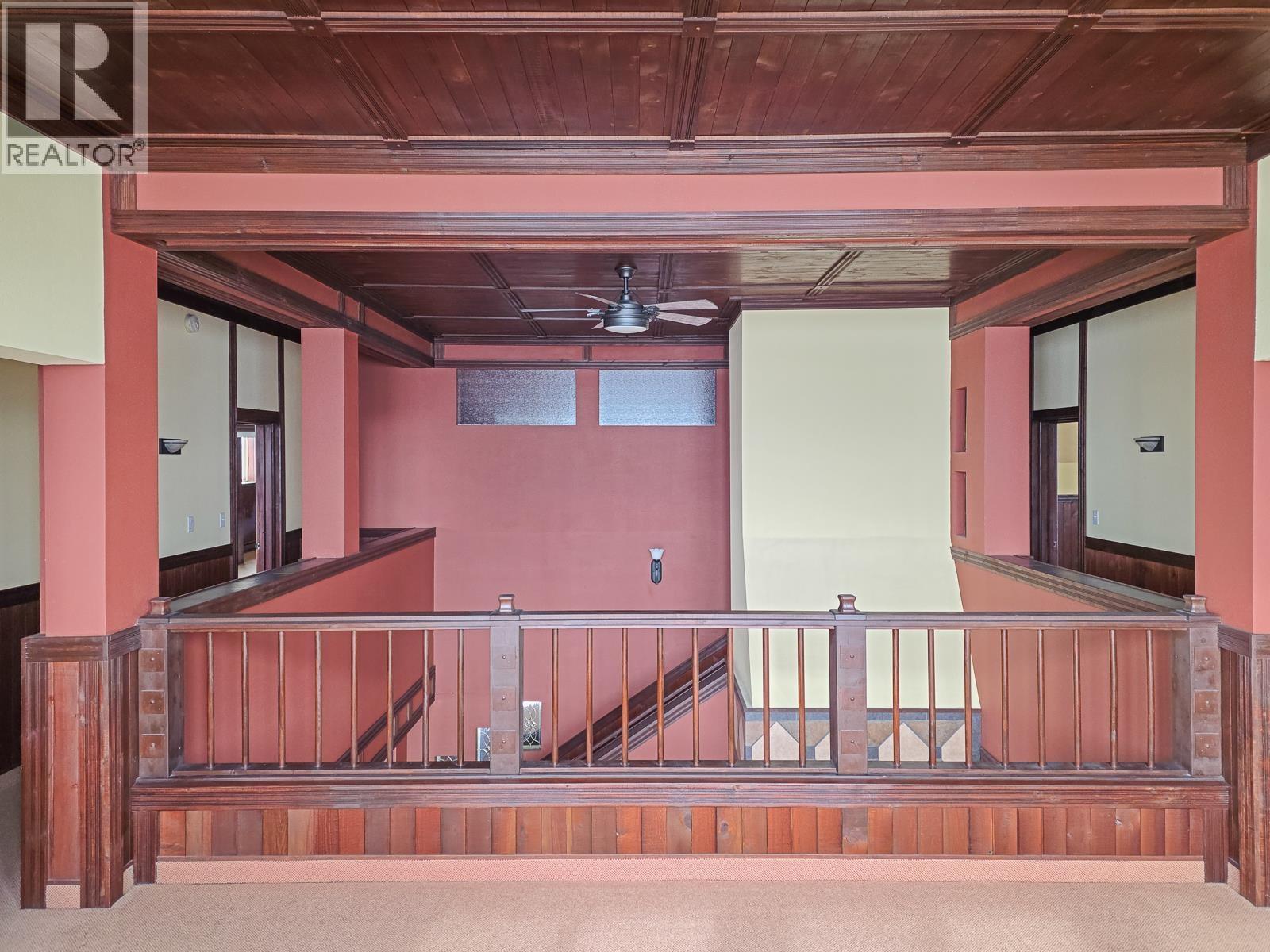 781 E Francois Lake Road, Burns Lake, British Columbia  V0J 1E2 - Photo 29 - R3101517