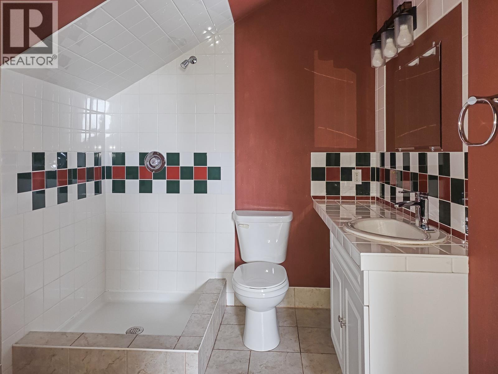 781 E Francois Lake Road, Burns Lake, British Columbia  V0J 1E2 - Photo 31 - R3101517