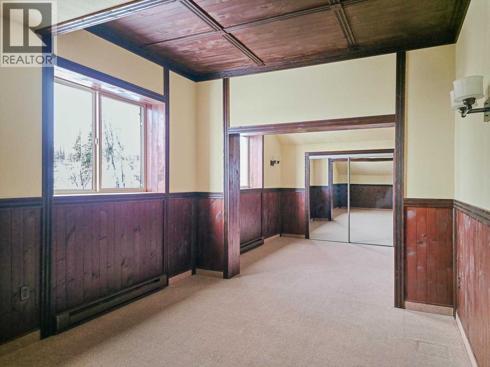 781 E Francois Lake Road, Burns Lake, British Columbia  V0J 1E2 - Photo 32 - R3101517