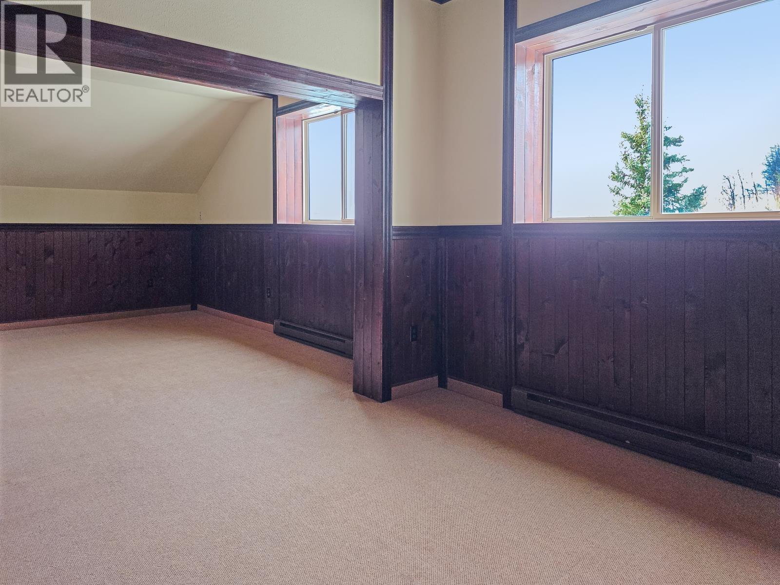 781 E Francois Lake Road, Burns Lake, British Columbia  V0J 1E2 - Photo 33 - R3101517