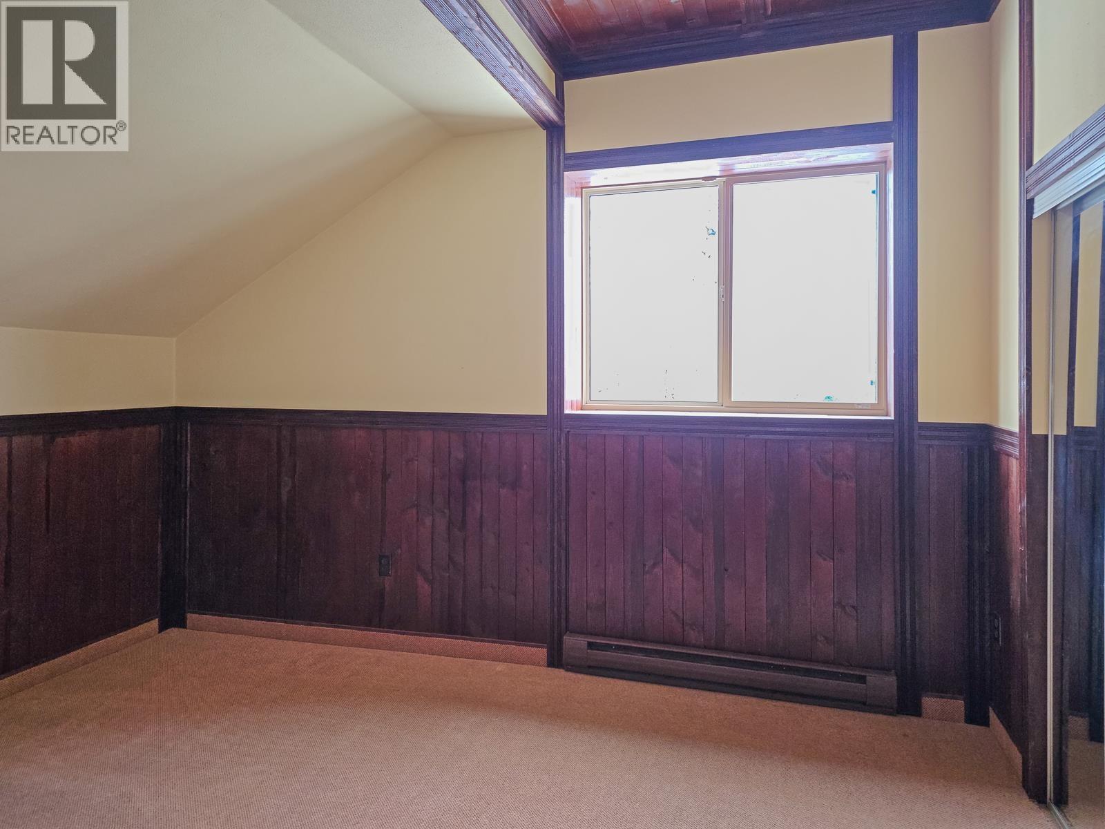 781 E Francois Lake Road, Burns Lake, British Columbia  V0J 1E2 - Photo 35 - R3101517