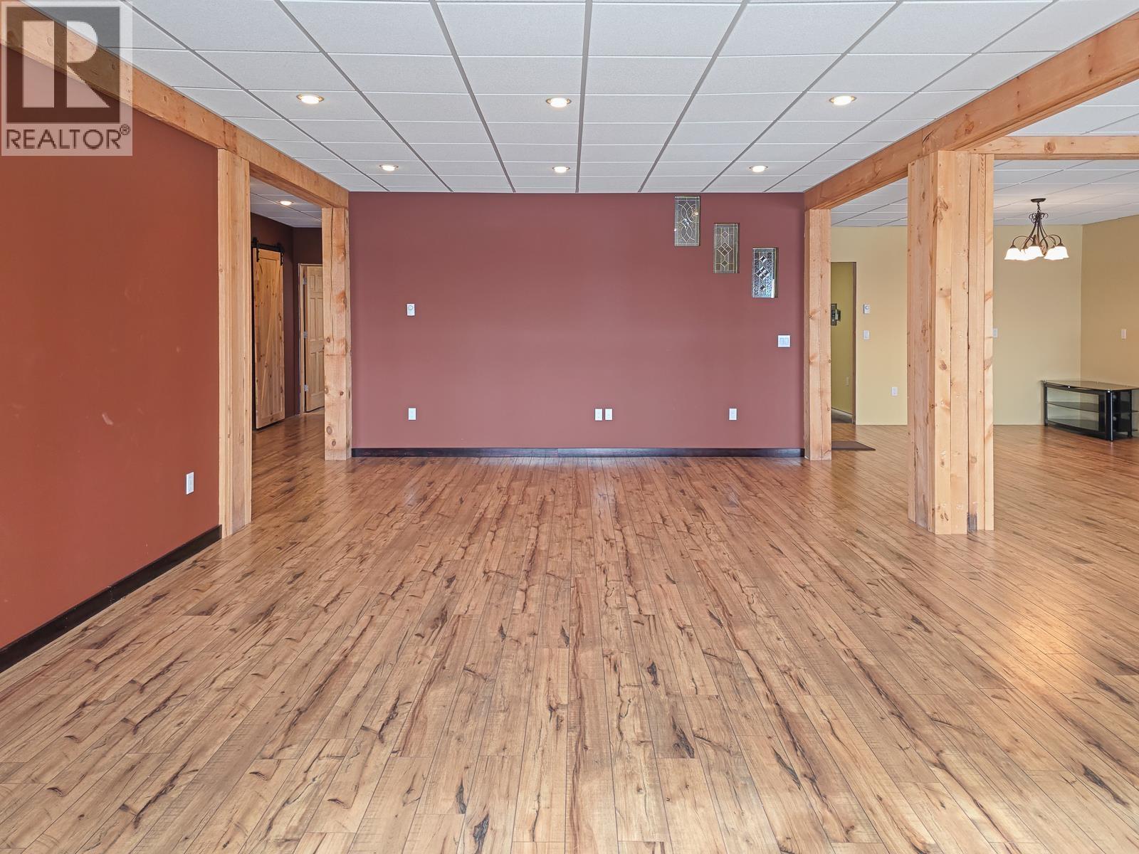 781 E Francois Lake Road, Burns Lake, British Columbia  V0J 1E2 - Photo 38 - R3101517