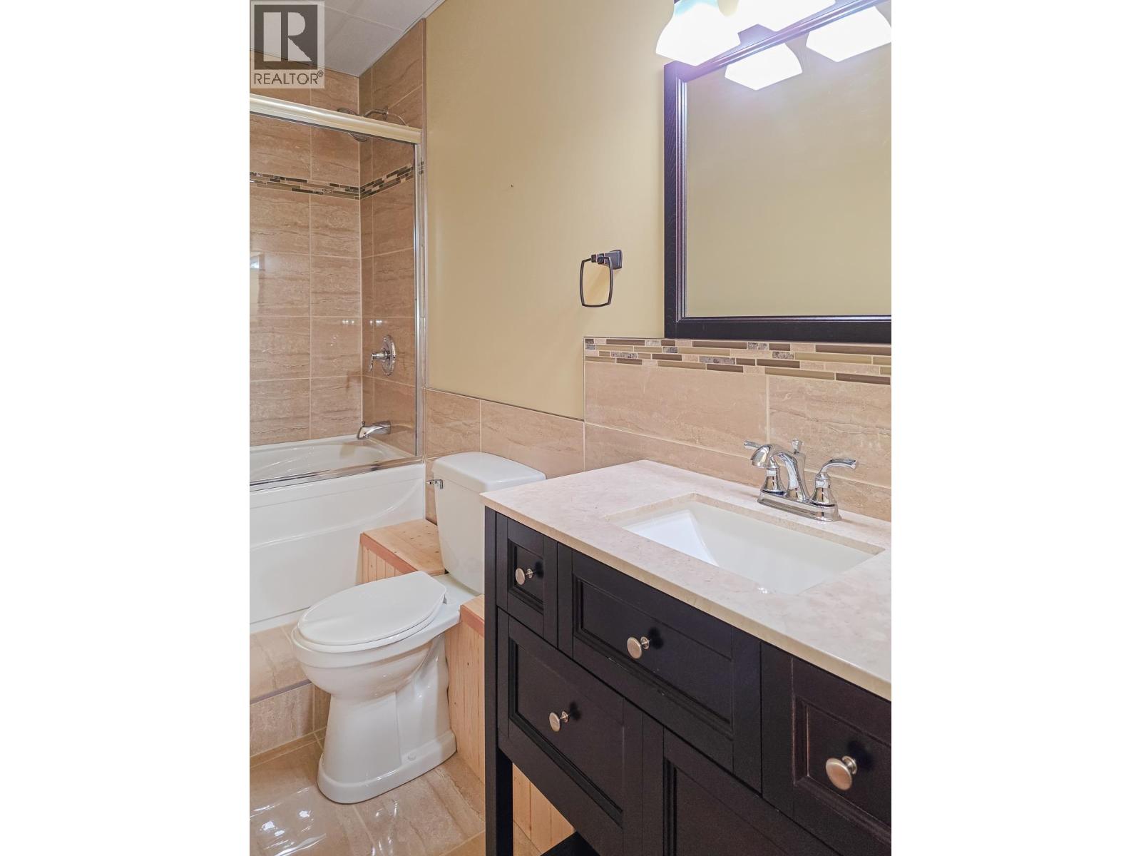 781 E Francois Lake Road, Burns Lake, British Columbia  V0J 1E2 - Photo 39 - R3101517