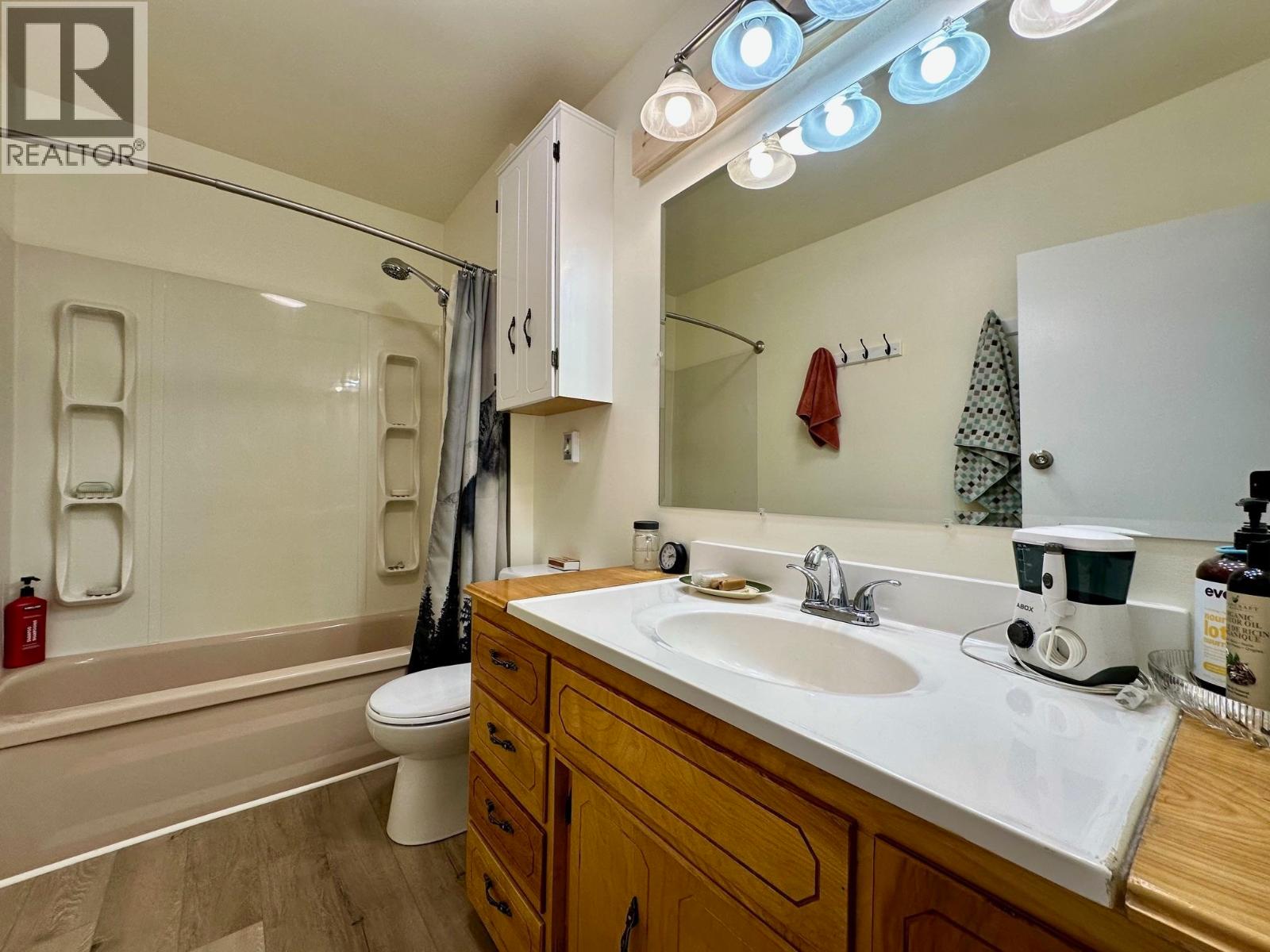 1291 Coalmine Road, Telkwa, British Columbia  V0J 2X0 - Photo 21 - R3101519