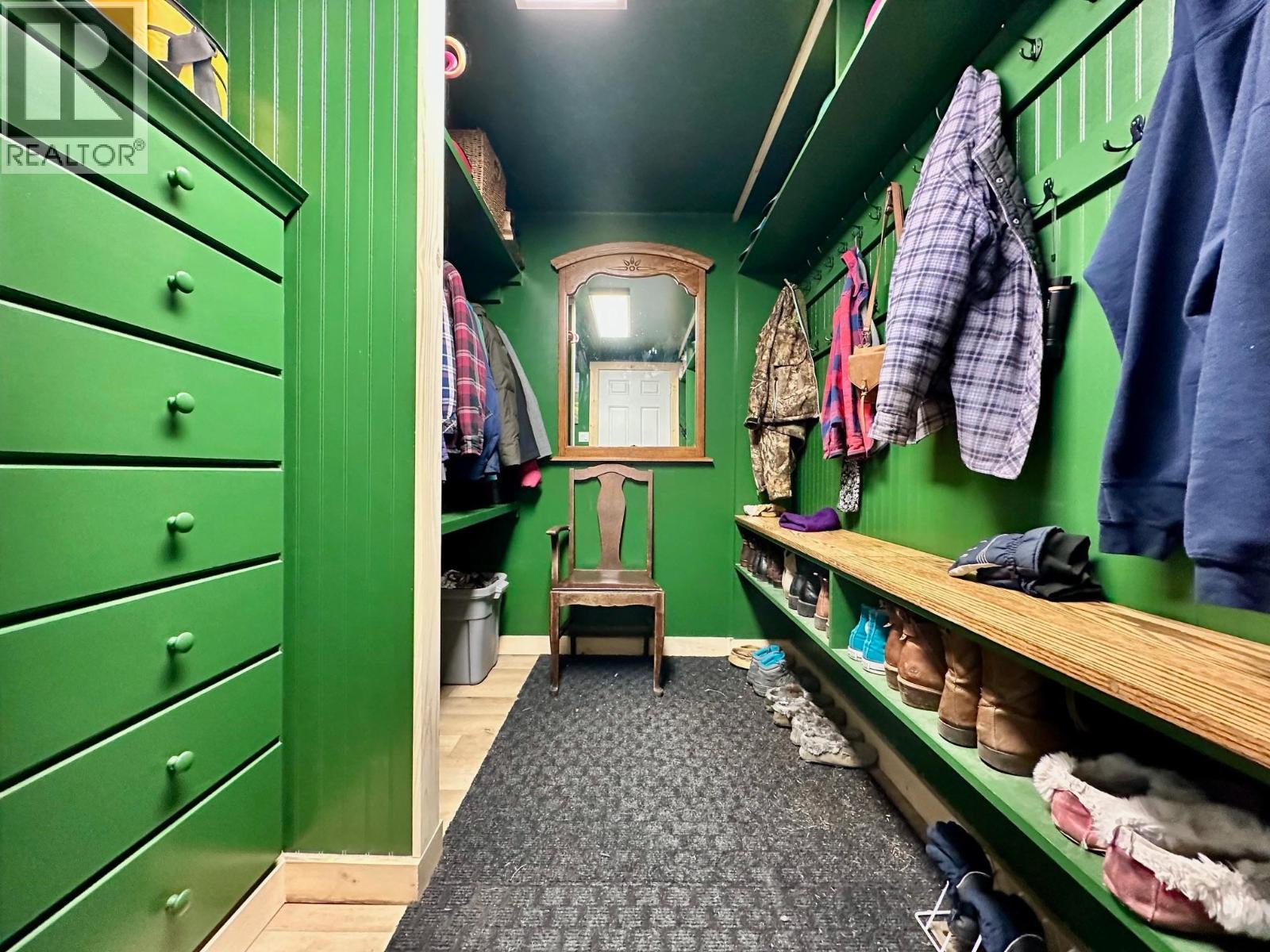 1291 Coalmine Road, Telkwa, British Columbia  V0J 2X0 - Photo 29 - R3101519