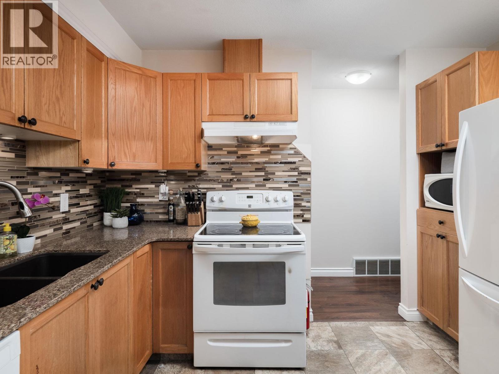 103 3015 St Anne Crescent, Prince George, British Columbia  V2N 5C7 - Photo 10 - R3101518